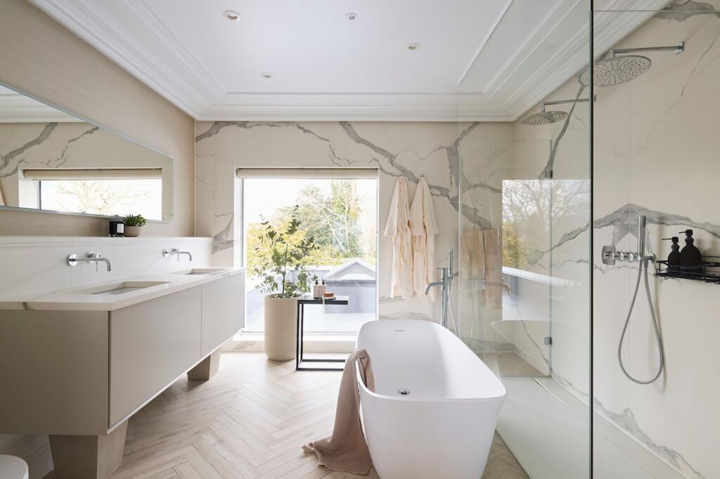 Additional image 12 of Elms Avenue, Lilliput, Poole,  BH14 8EF