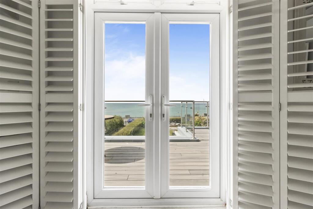 Additional image 7 of Marine Parade, Seaford