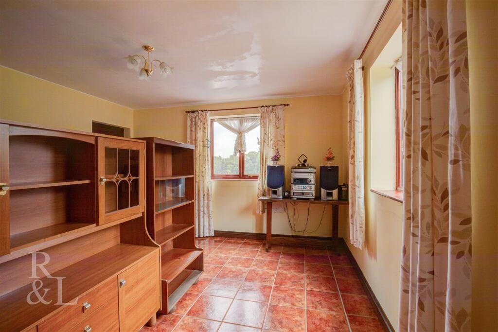 Additional image 9 of Canalside Cottages, Bodymoor Heath, Sutton Coldfield