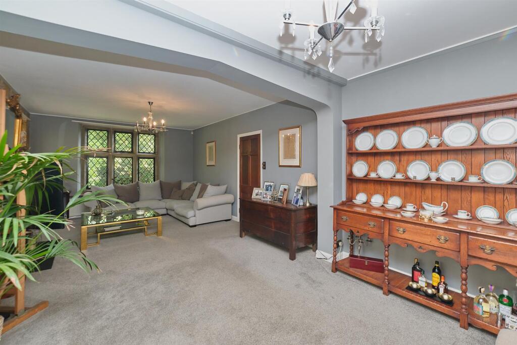 Additional image 12 of Avondale Road, Seaford