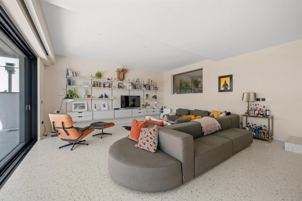 Additional image 20 of Roedean Road, Brighton, BN2