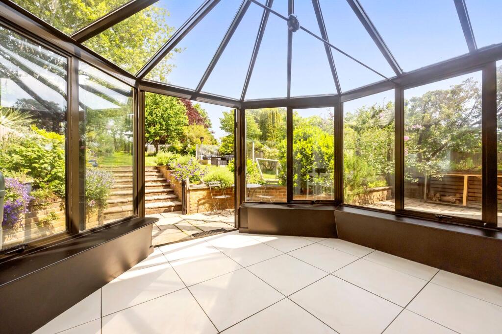 Additional image 9 of Brangwyn Crescent, Brighton, BN1