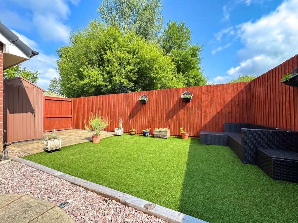 Additional image 33 of Astbury Close, Bury, BL9