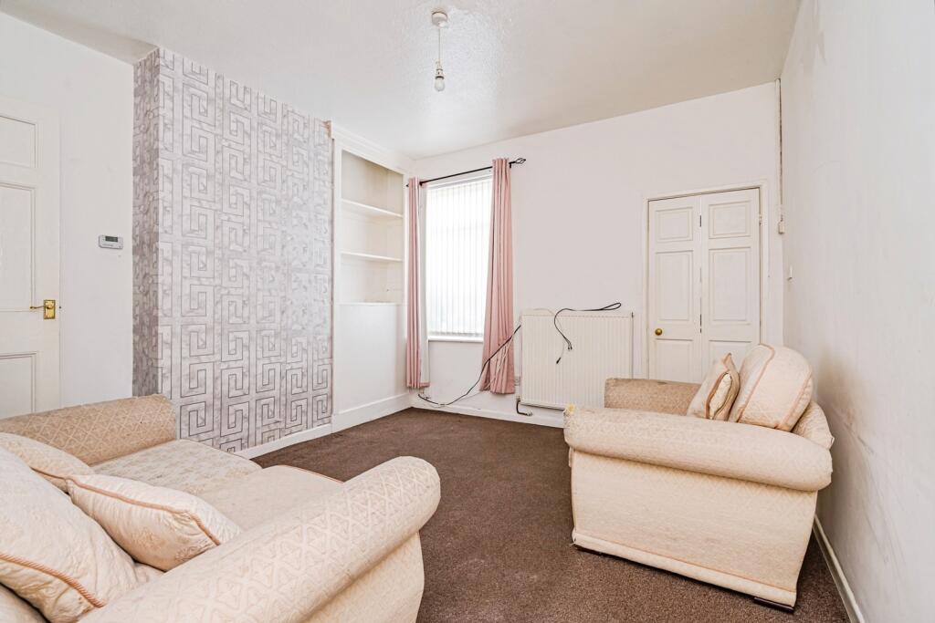 Additional image 2 of John Street, Rowley Regis, West Midlands