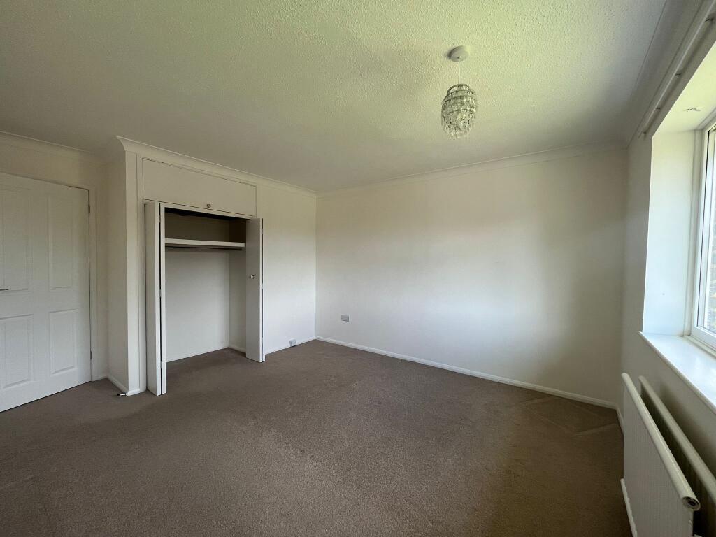 Additional image 6 of Montagu Road, Highcliffe, Christchurch