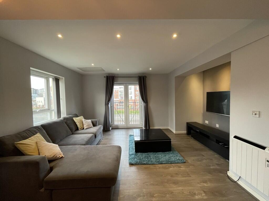 Additional image 13 of Spring Meadow Road, Lee Bank Middle Way, Birmingham B15