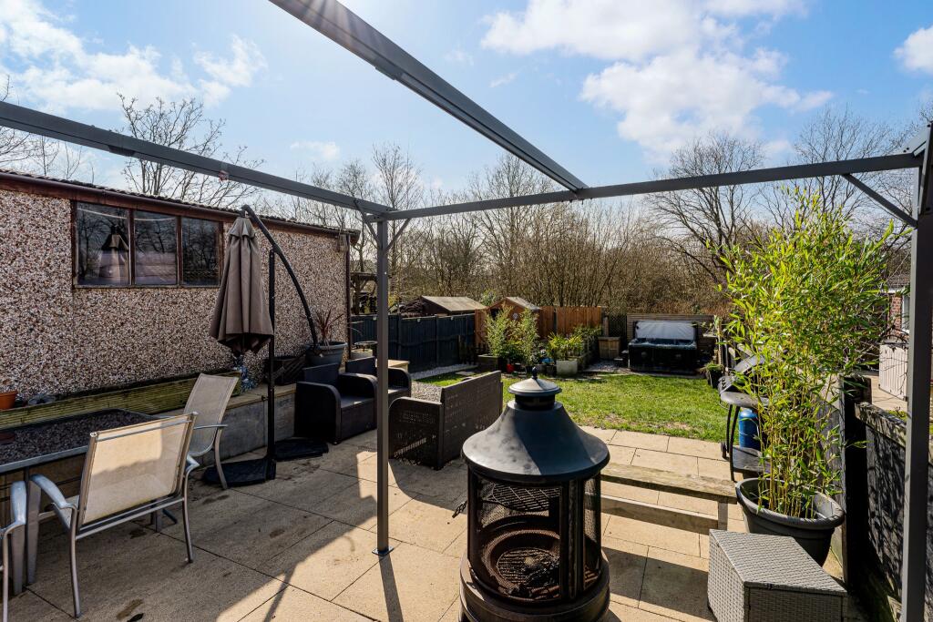 Additional image 33 of Hough Fold Way, Bolton, BL2