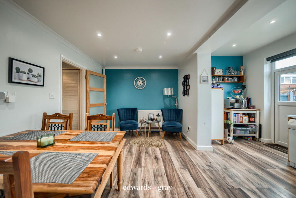 Additional image 7 of West Mews, Great Barr, B44 9DT