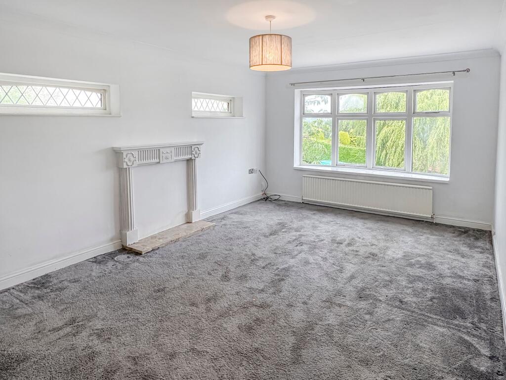 Additional image 8 of Heatherside Road, Ramsbottom, BL0