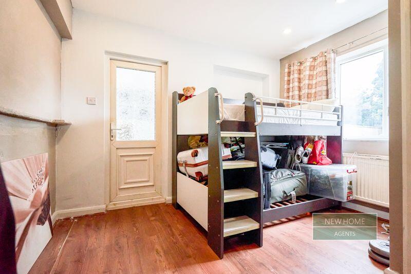 Additional image 20 of Mount Pleasant Road, Bolton , BL4 0NU