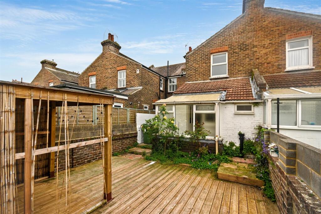 Additional image 8 of Desmond Road, Eastbourne