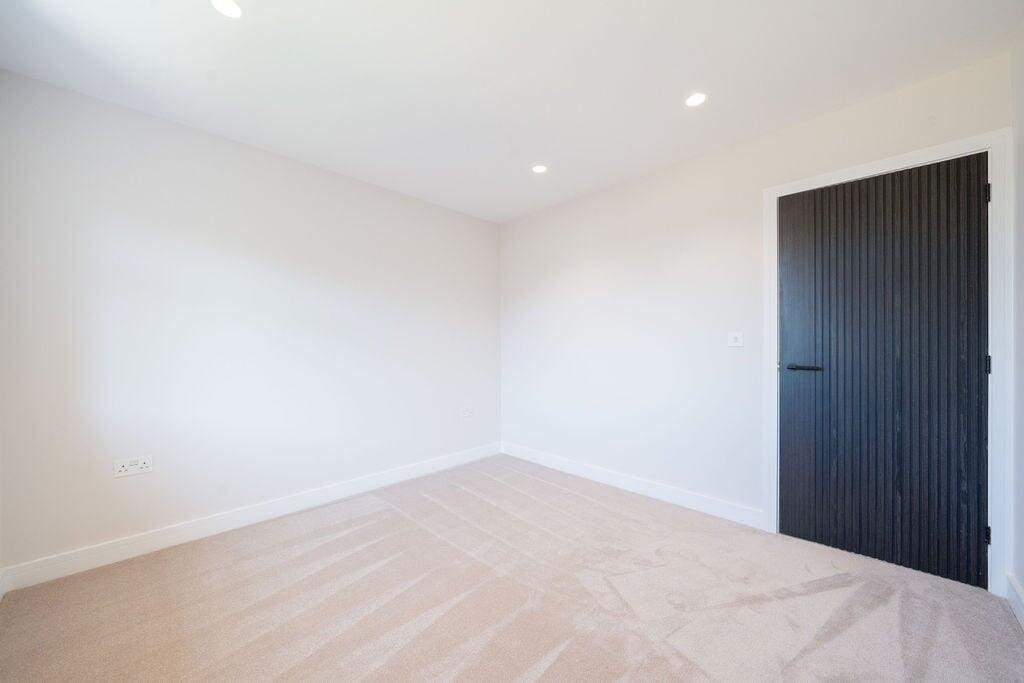 Additional image 6 of Rozelle Road, Poole, BH14