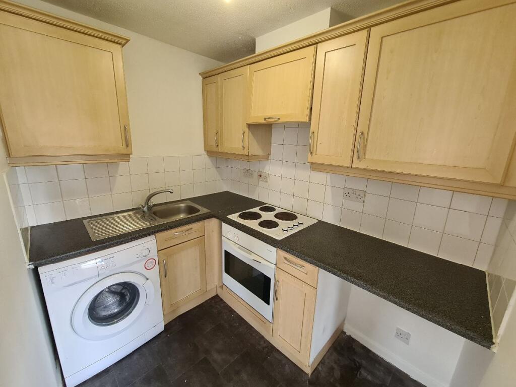 Additional image 7 of Paisley Park, Farnworth, Bolton