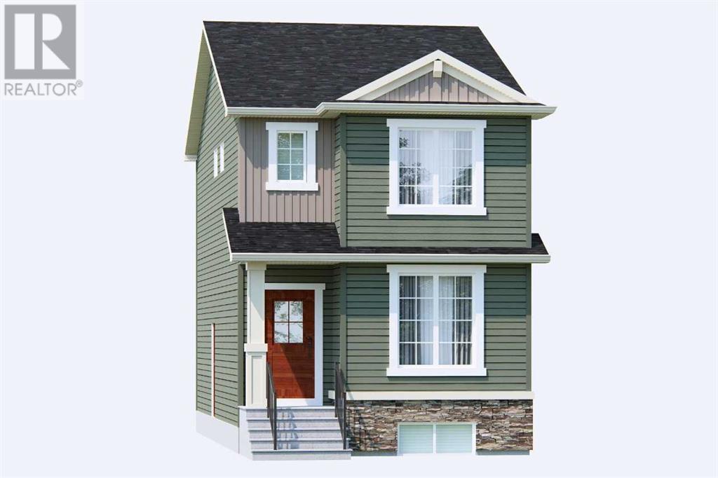 Property image for 137 Ambleton Boulevard NW|Calgary, Alberta T3P1W6