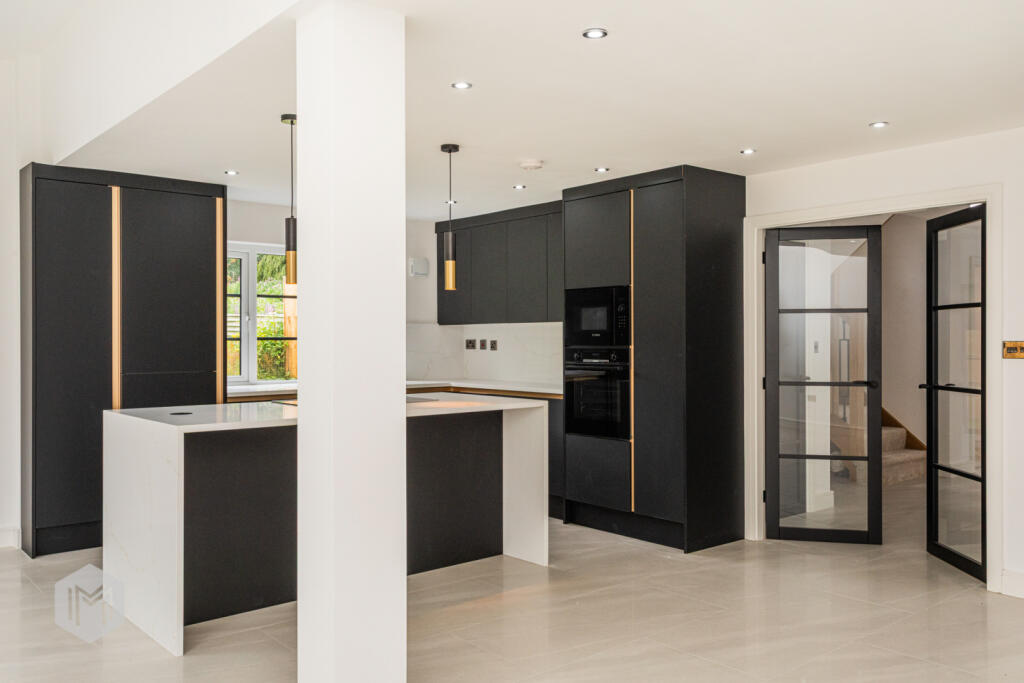 Additional image 14 of Dorothy Street, Ramsbottom, Bury, Greater Manchester, BL0 9FS