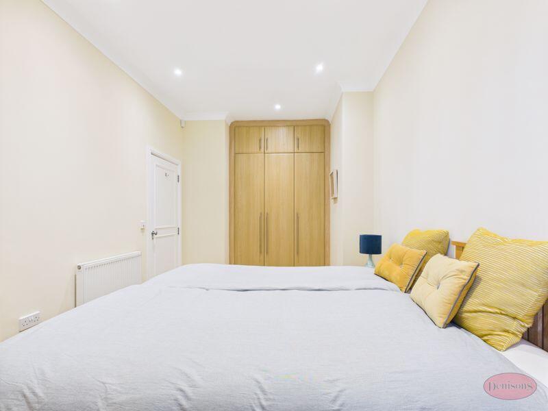 Additional image 9 of Town Centre