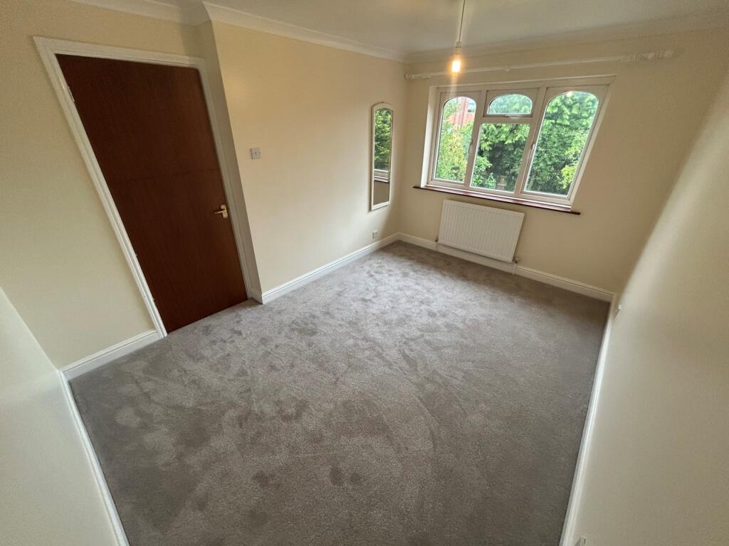 Additional image 12 of Richmond Street, Halesowen, West Midlands, B63