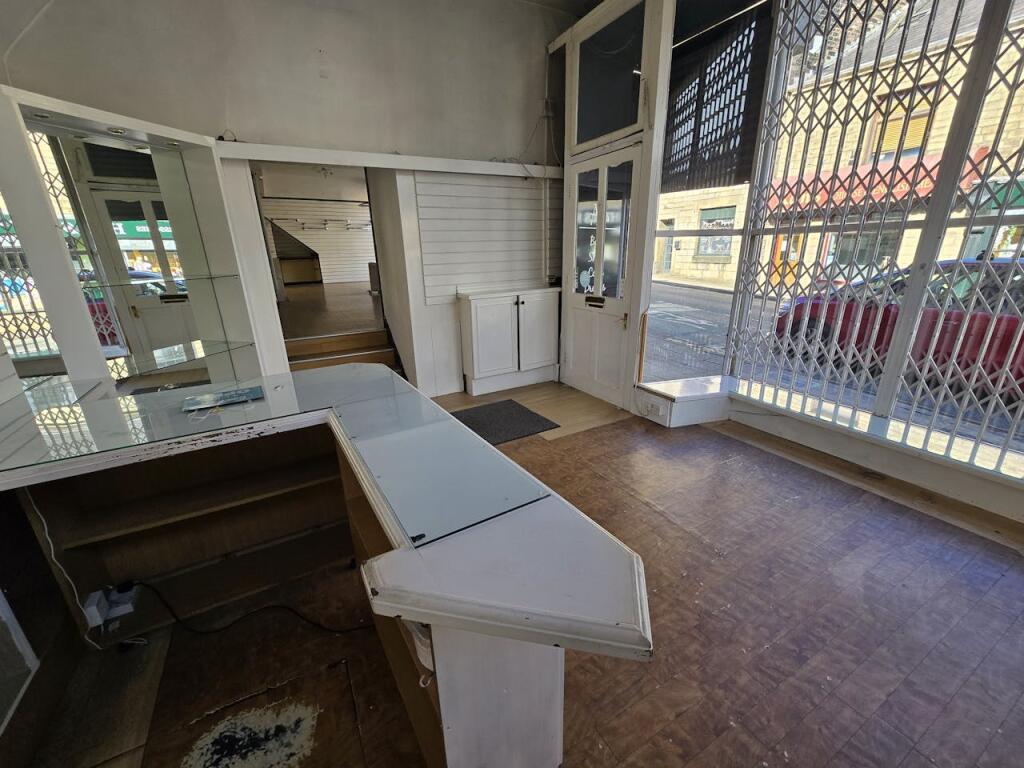 Additional image 4 of 80 - 84 Bridge Street, Ramsbottom, Bury, BL0 9AG