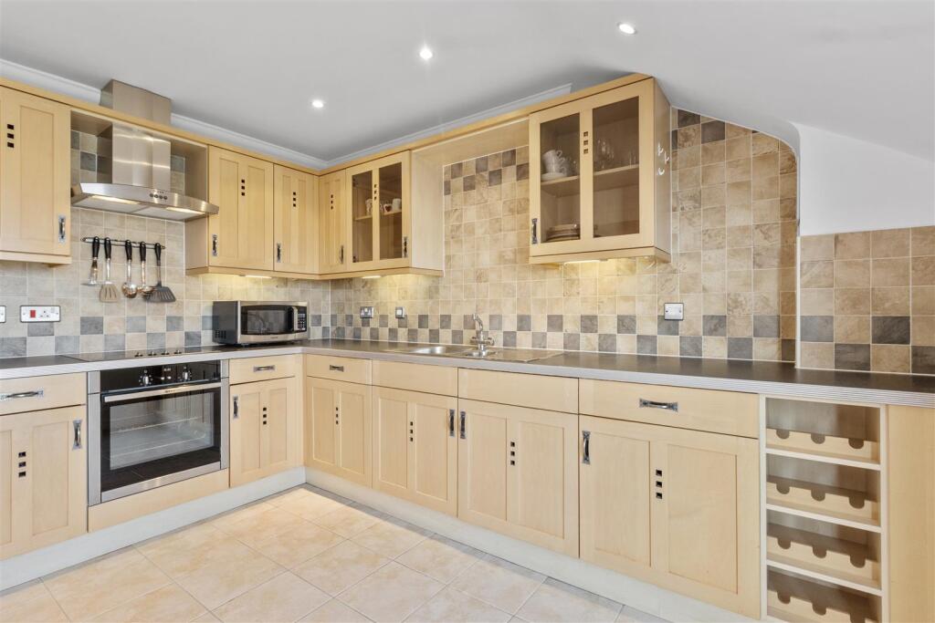 Additional image 21 of Admiralty Way, Eastbourne