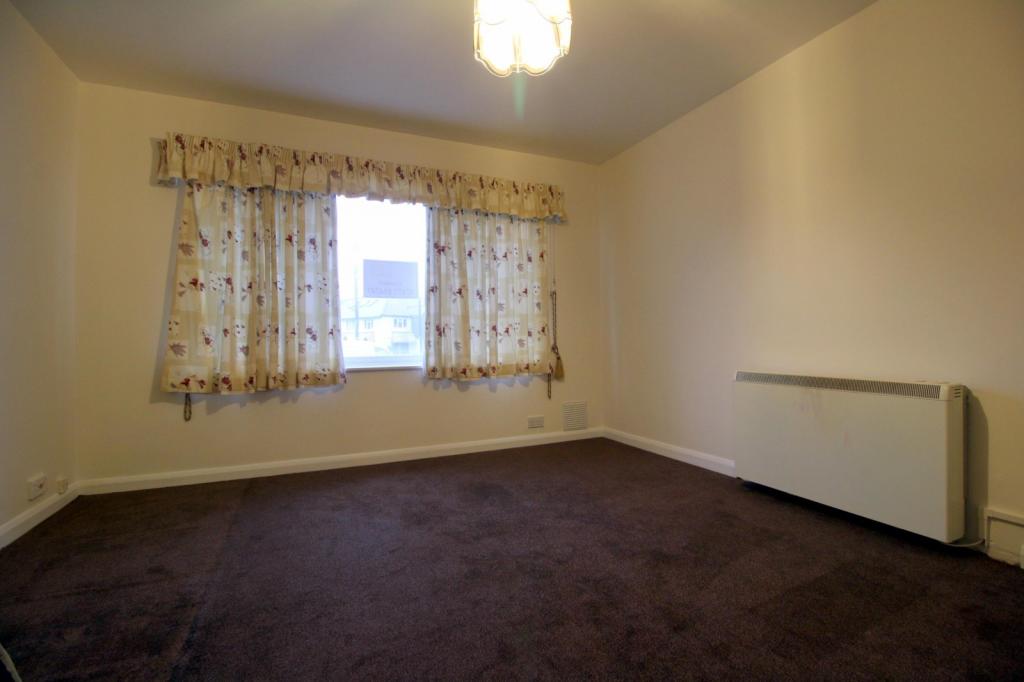 Additional image 3 of Welbeck Court, Pelham Road, BN25