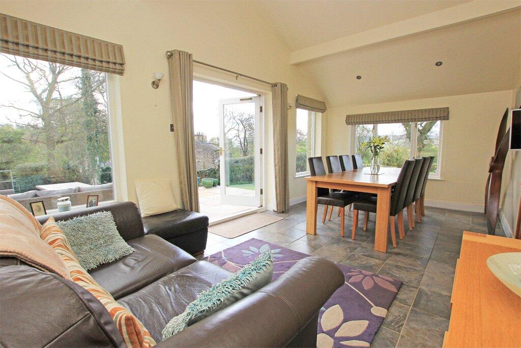 Additional image 11 of Cock Hill, Sour Lane, Stirton, Skipton, North Yorkshire, BD23 3LH