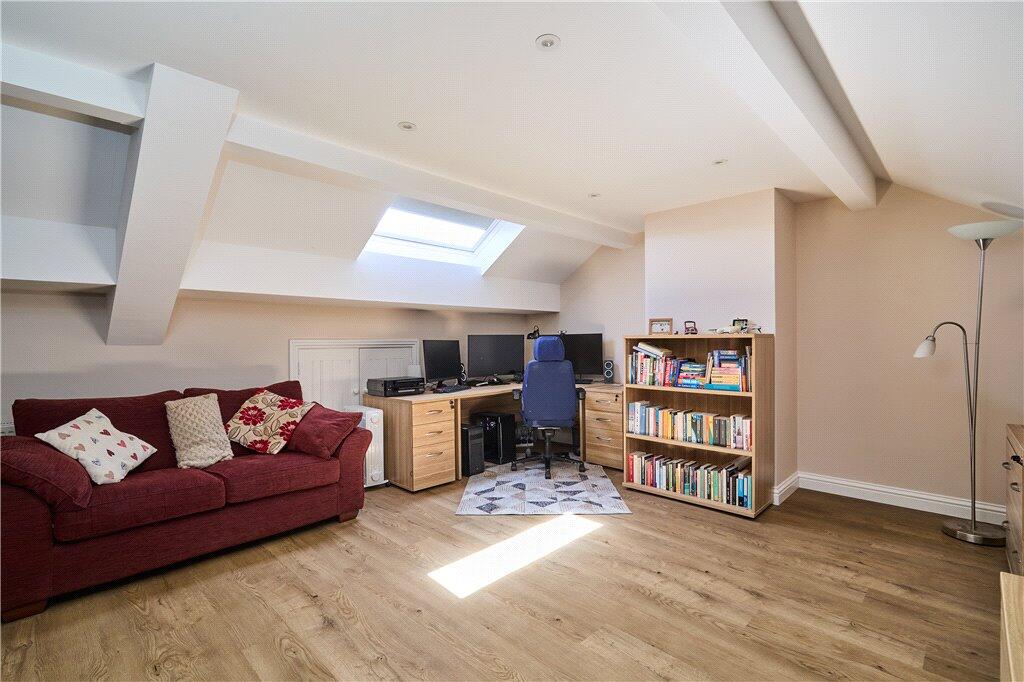 Additional image 34 of Cowling, North Yorkshire, BD22