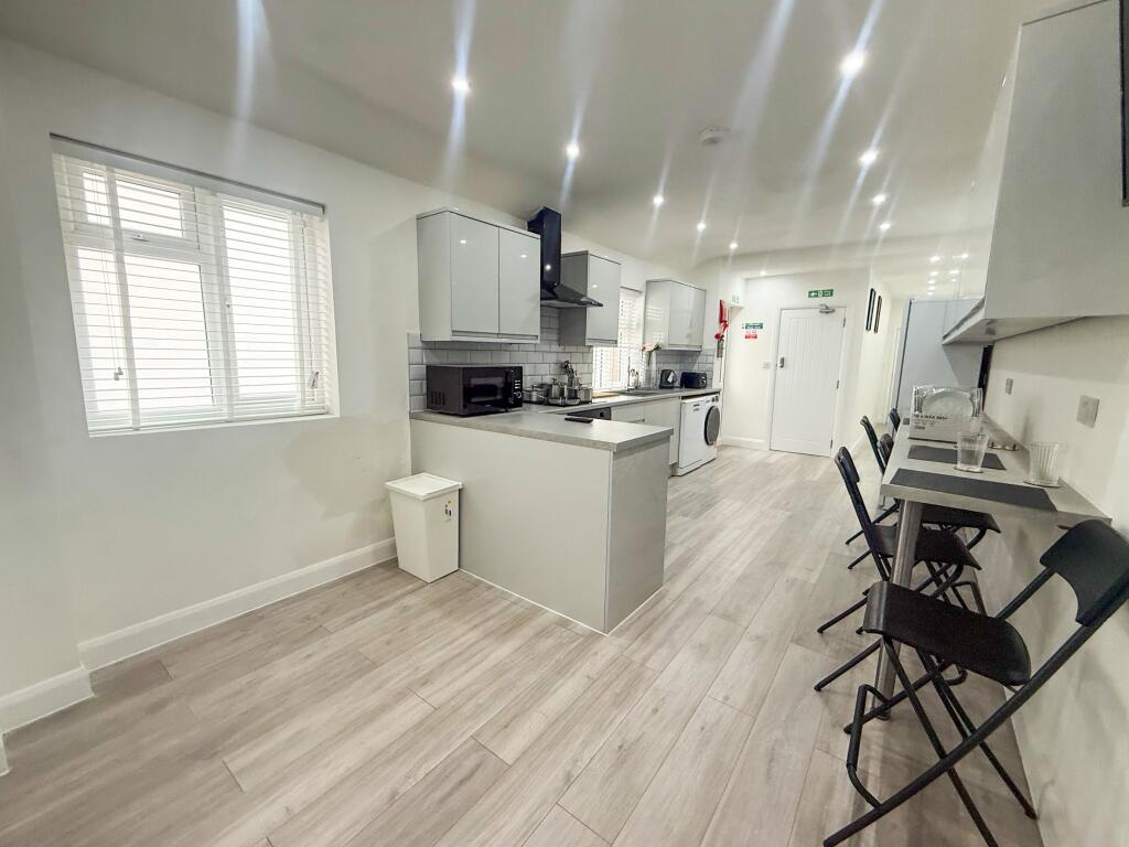 Additional image 4 of Hallam Street, West Bromwich