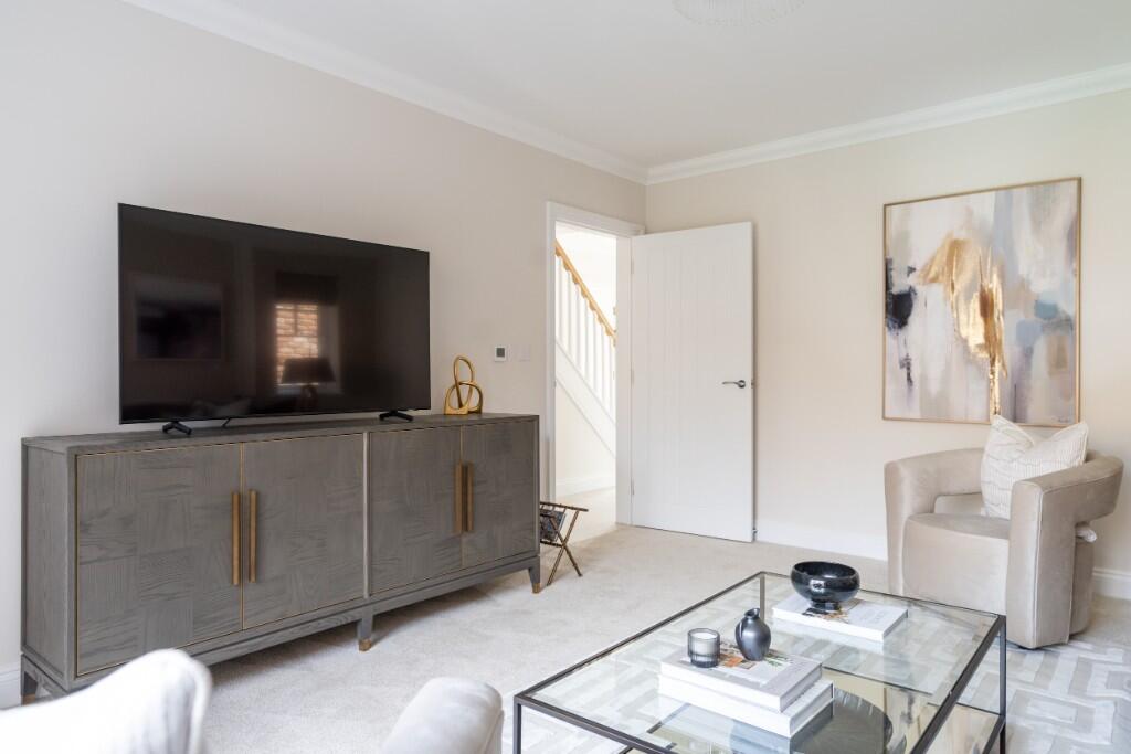 Additional image 5 of Ford Road, 
Arundel, 
BN18 9HN