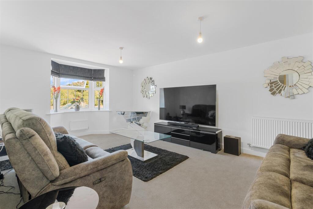 Additional image 6 of Brookwood Meadows, Atta Gardens, Westham