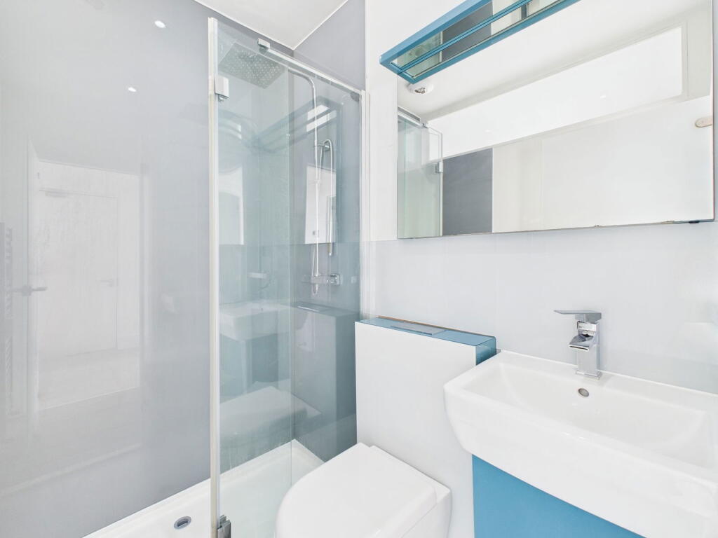 Additional image 12 of 1-2 New Parade, Worthing, BN11 2BQ