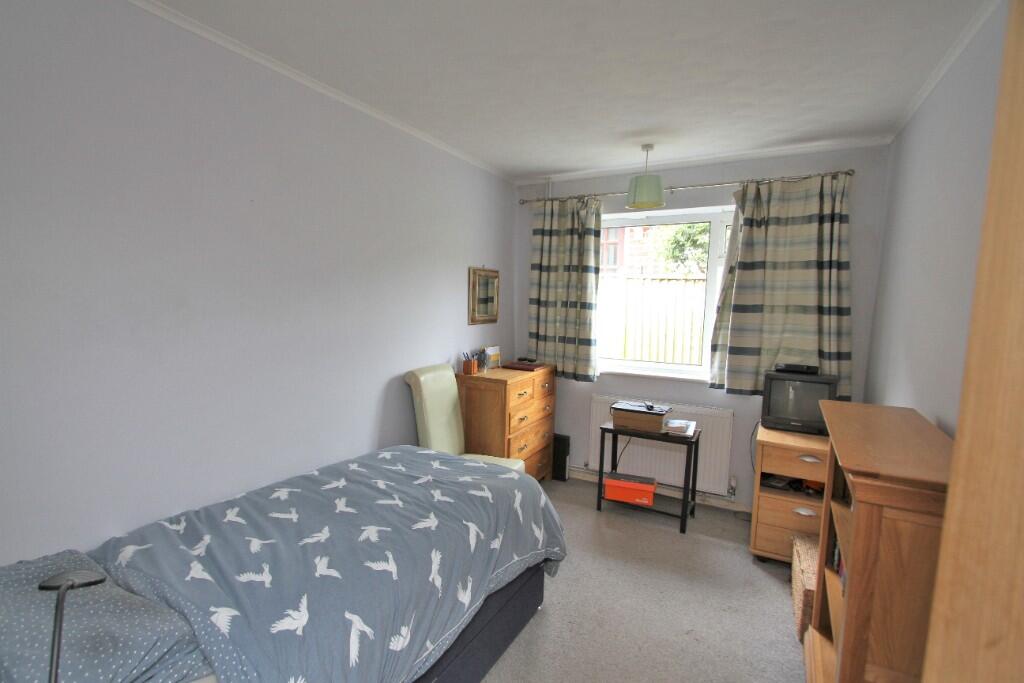 Additional image 10 of Peakdean Lane, Friston