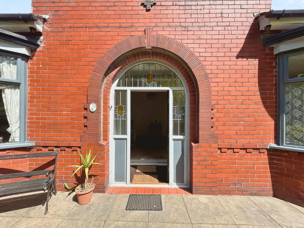 Additional image 11 of Church Road, Bolton, BL1