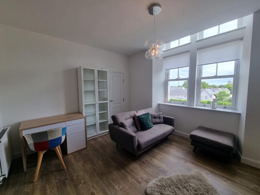 Additional image 16 of May Baird Park, Aberdeen, AB25