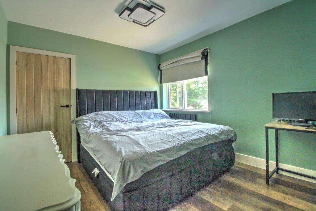 Additional image 12 of Walders Road, Littlehampton, BN16