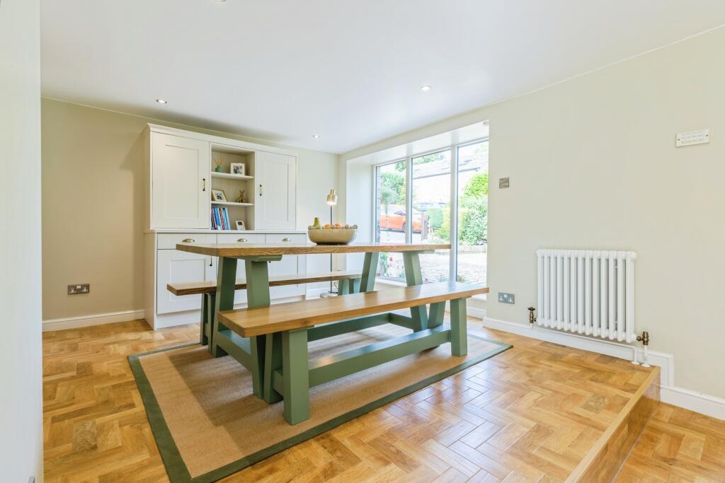 Additional image 7 of Kildwick, Kildwick Grange, BD20