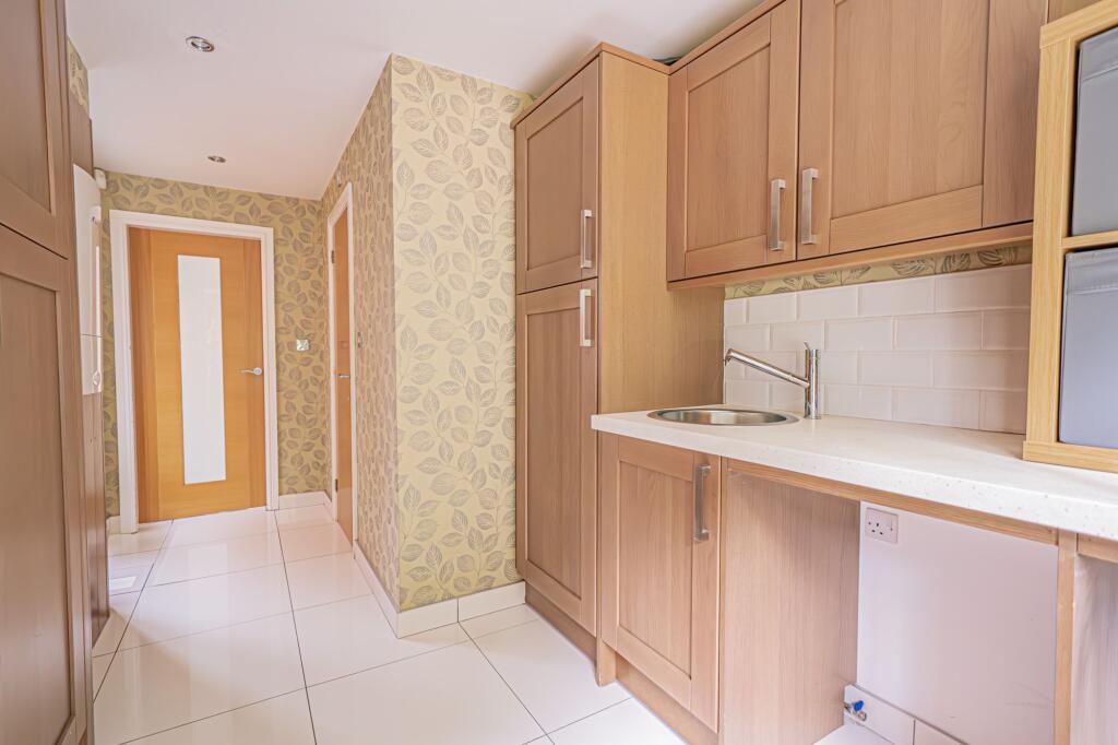 Additional image 12 of Whitford Drive, Shirley, B90