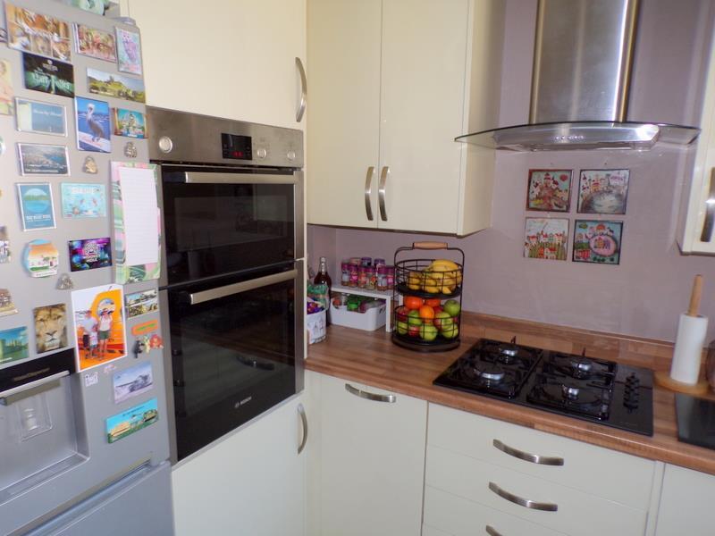 Additional image 17 of Cucklington Gardens, Bournemouth