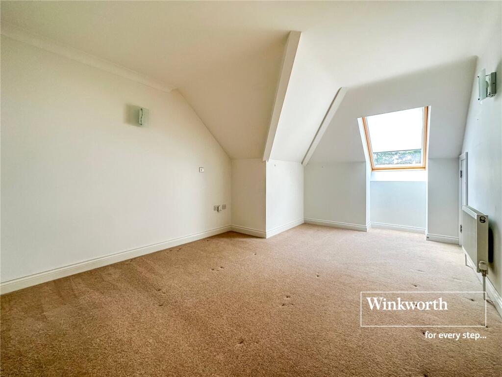 Additional image 14 of Golf Links Road, Ferndown, Dorset, BH22