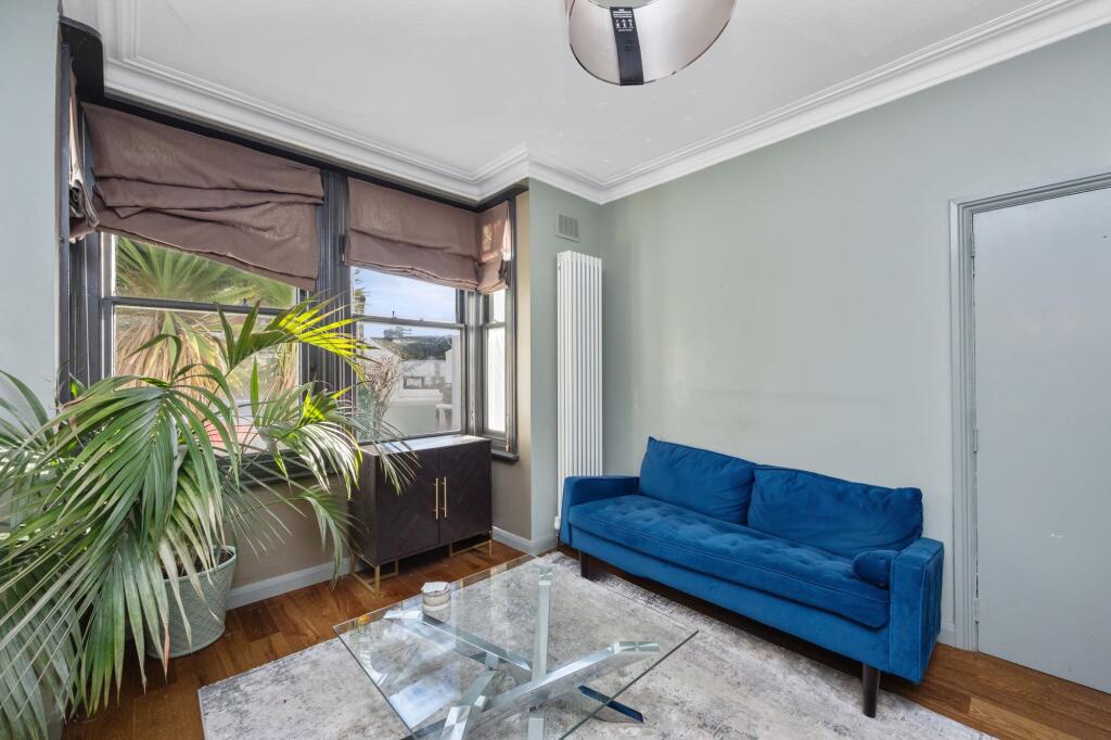 Additional image 5 of St. Lukes Road, Brighton, BN2