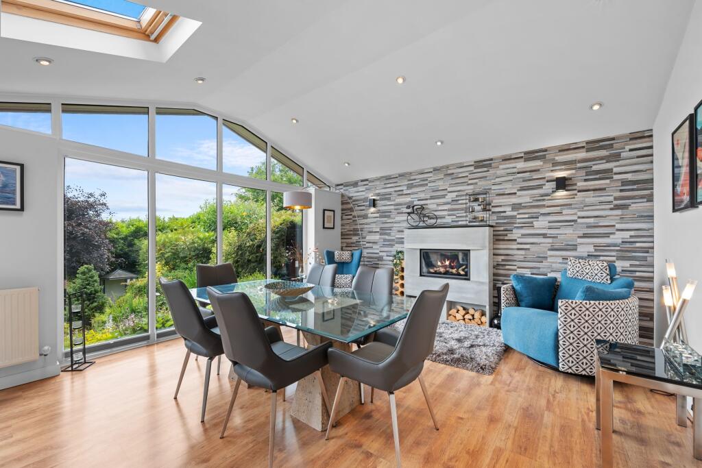 Additional image 11 of Gisburn Drive, Lowercroft