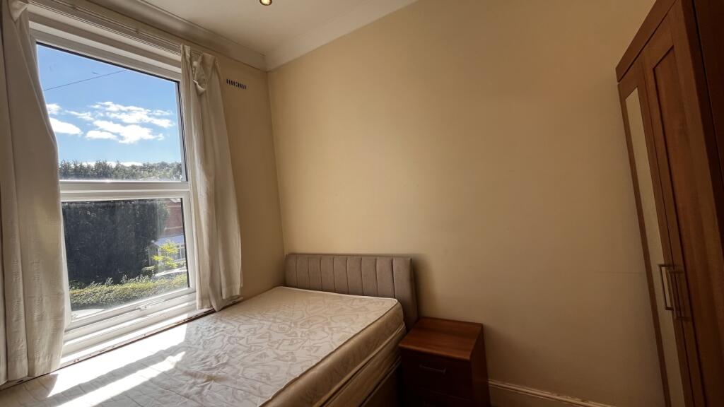 Additional image 5 of Rushton Crescent, Bournemouth, Dorset, BH3