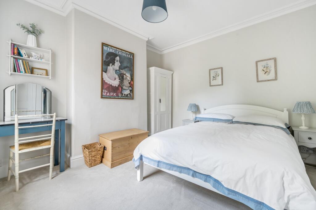 Additional image 10 of Thomas Street Bath BA1