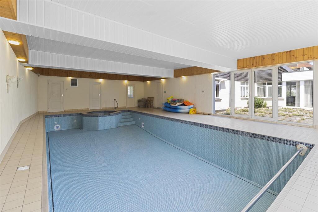 Additional image 38 of Upper Belgrave Road, Seaford