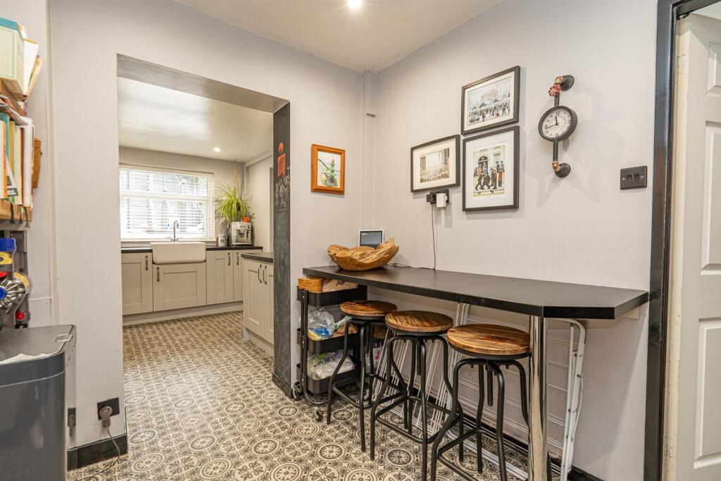 Additional image 12 of Wilmcote Close, Lostock, Bolton