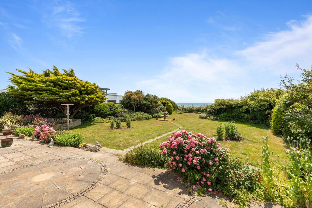 Additional image 15 of South Strand, East Preston, BN16