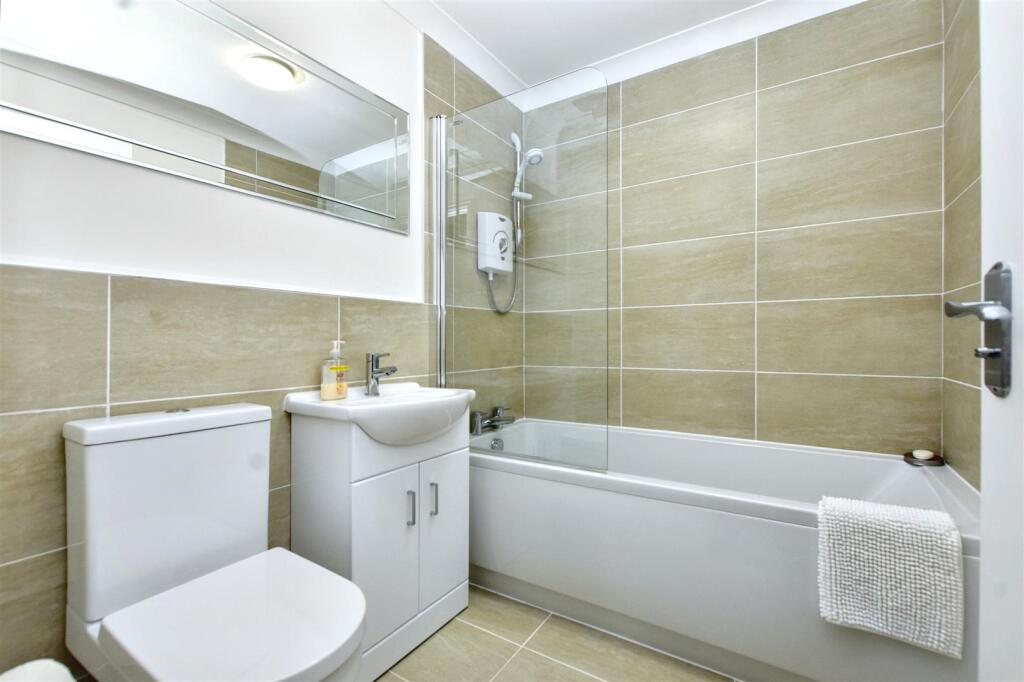 Additional image 9 of Rossington Close, Eastbourne