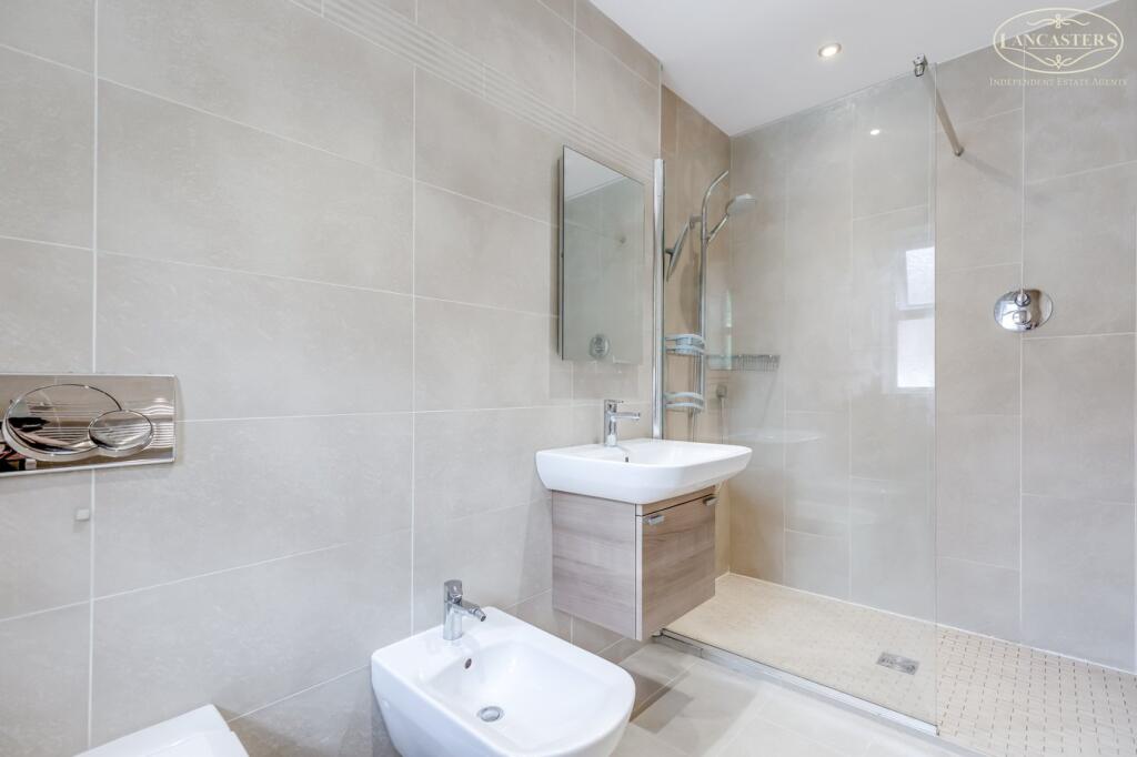 Additional image 23 of Holly Dene Drive, Lostock, Bolton, BL6