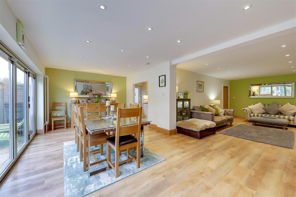 Additional image 34 of Offington Drive, Offington, Worthing