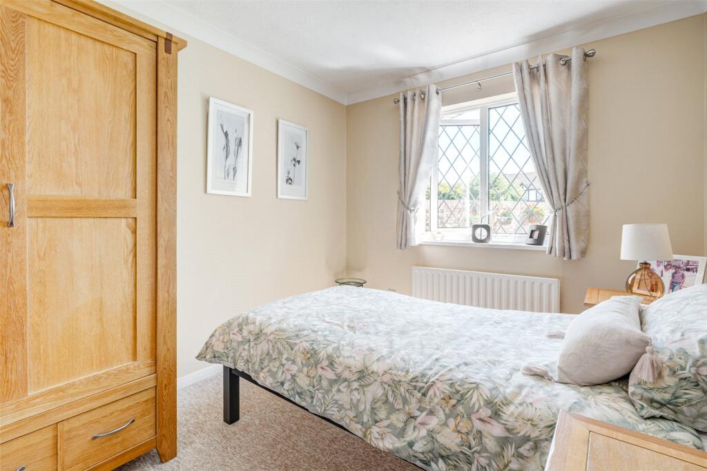 Additional image 9 of Longships, Littlehampton, West Sussex, BN17