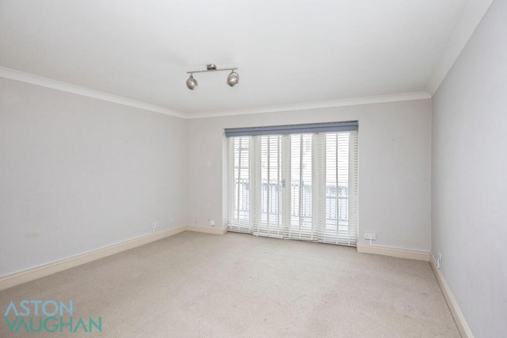 Additional image 5 of Arundel Place, Brighton